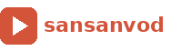 sansanyingshi.cn